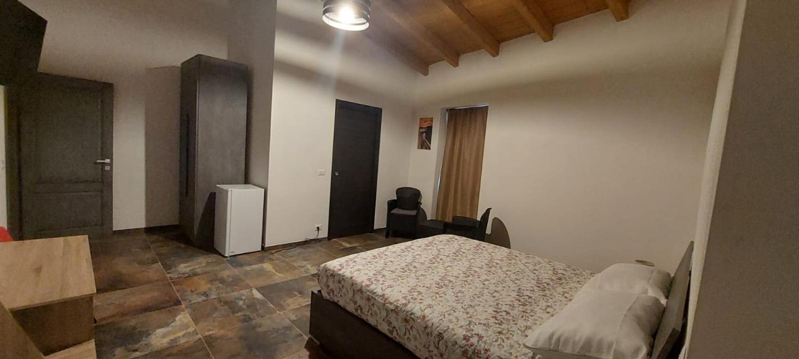 Affittacamere Arrogante Di Simona - Ploaghe Quarto foto