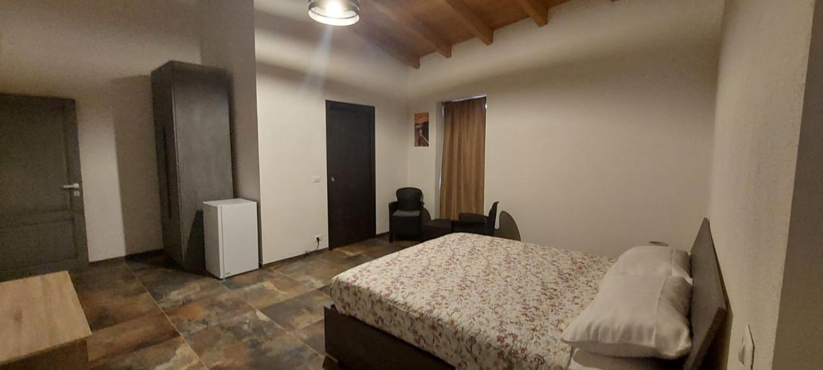 Affittacamere Arrogante Di Simona - Ploaghe Quarto foto